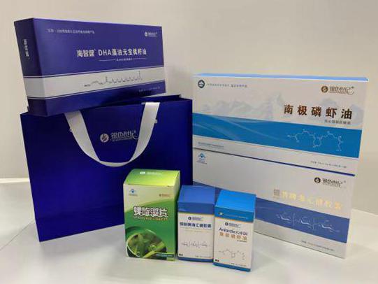 婺源彩盒定制