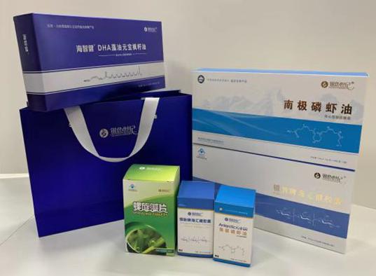 婺源包装盒定制